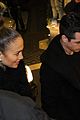 lopez-celia