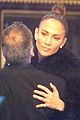 lopez-celia