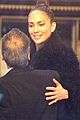 lopez-celia