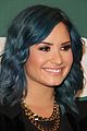 lovato-book
