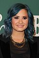 lovato-book