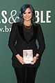 lovato-book