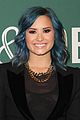 lovato-book