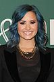 lovato-book