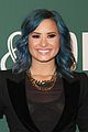 lovato-book