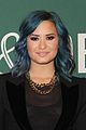 lovato-book