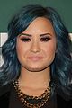 lovato-book