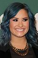 lovato-book