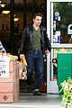 martinez-grocery1