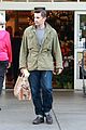 martinez-grocery1