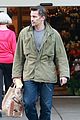martinez-grocery1