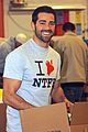 metcalfe-volunteer