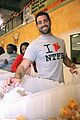 metcalfe-volunteer