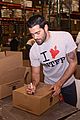 metcalfe-volunteer