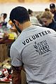 metcalfe-volunteer