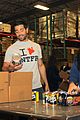 metcalfe-volunteer