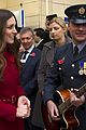 middleton-poppy
