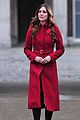 middleton-poppy