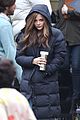 moretz-november