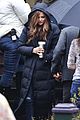 moretz-november