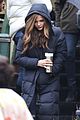 moretz-november
