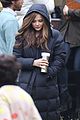 moretz-november