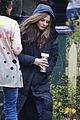 moretz-november