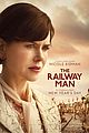 nicole-railway