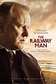 nicole-railway