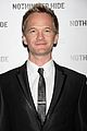 nph-nothing