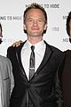 nph-nothing