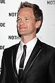 nph-nothing