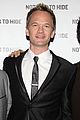 nph-nothing