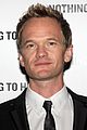nph-nothing