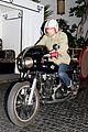 oli-motor