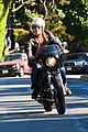 oli-motor