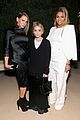 olsen-moore
