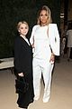 olsen-moore