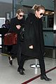 olsens-lax