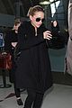 olsens-lax