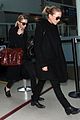 olsens-lax