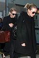 olsens-lax