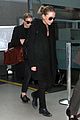 olsens-lax