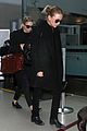 olsens-lax