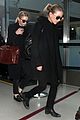 olsens-lax