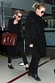 olsens-lax