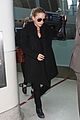 olsens-lax