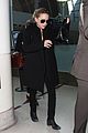 olsens-lax
