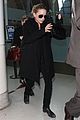 olsens-lax