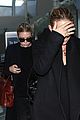 olsens-lax